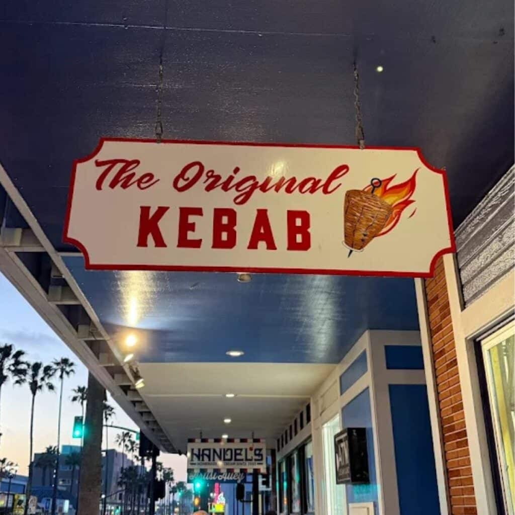 original_kebab_featured