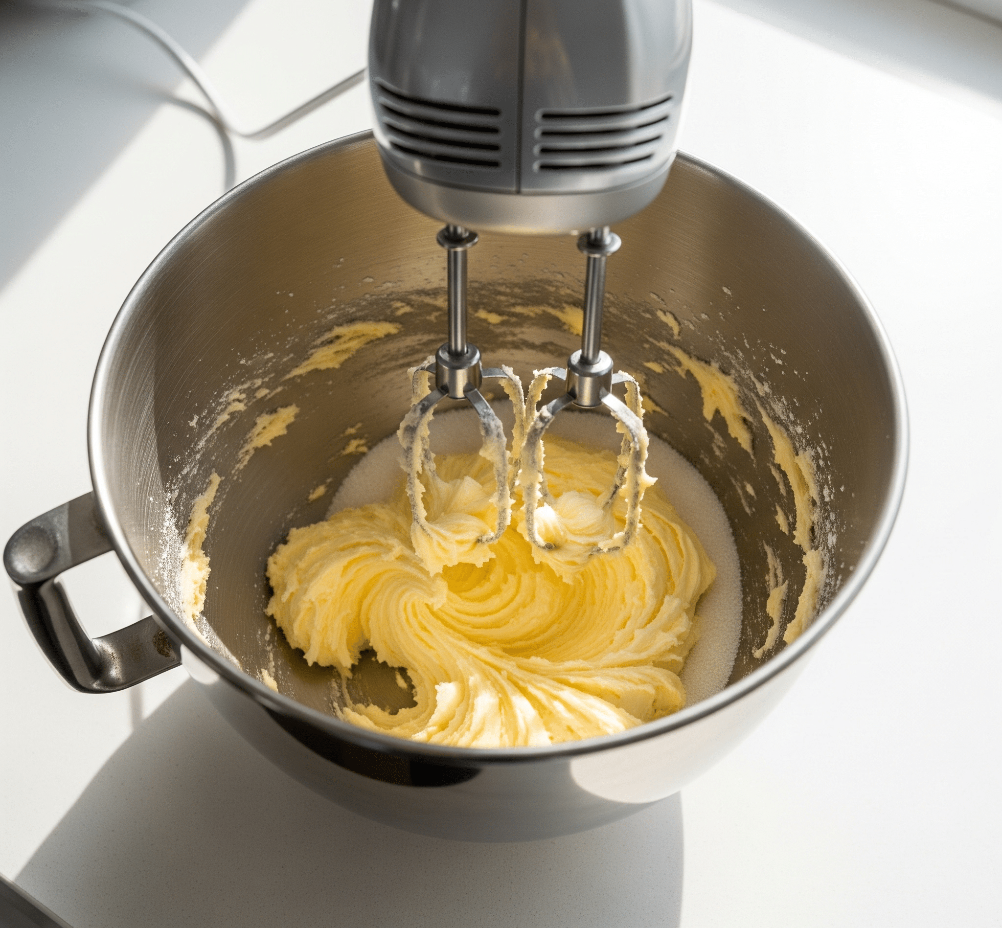 step1_cranberry_orange_bread