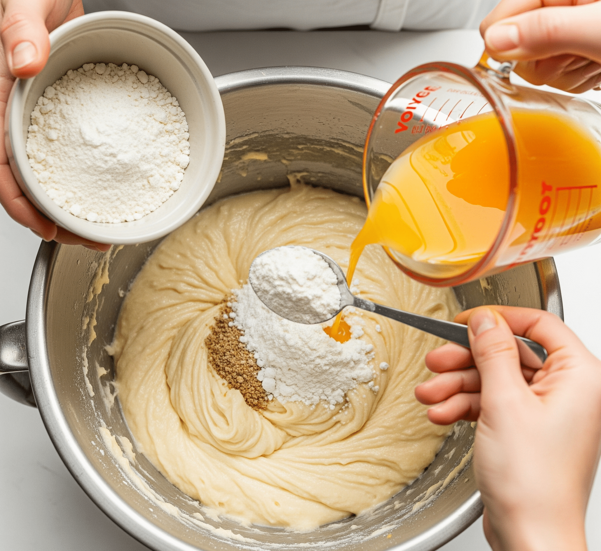 step3_cranberry_orange_bread