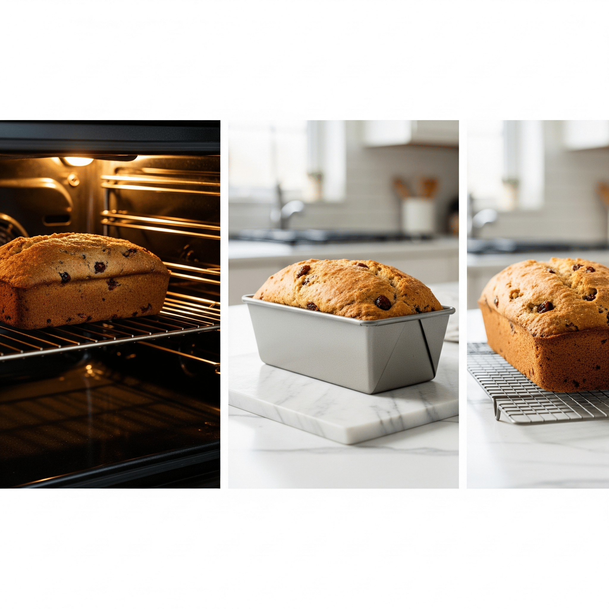 step5-cranberry-orange-bread
