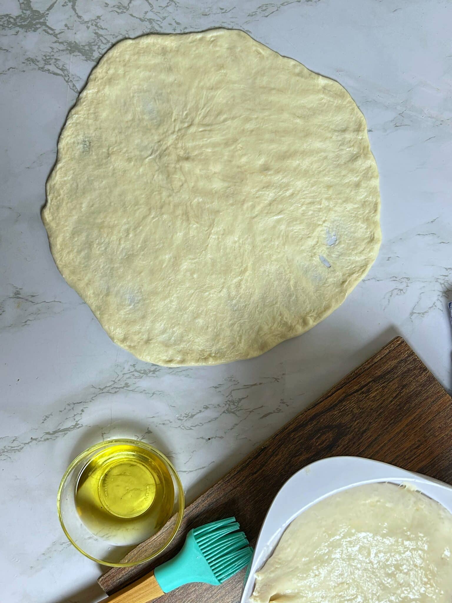 adding cheese to burger patties