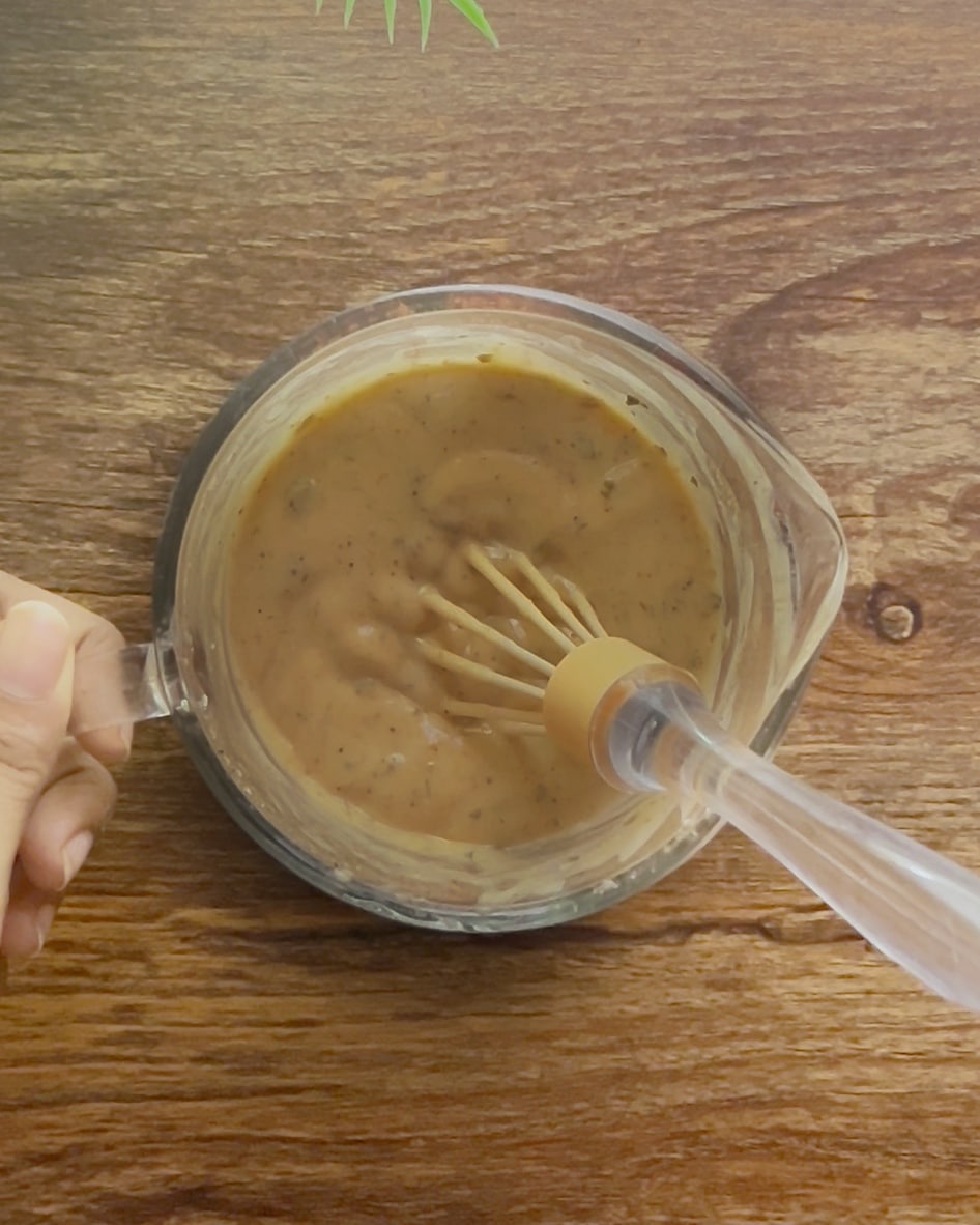 cajun ranch sauce cajun ranch sauce