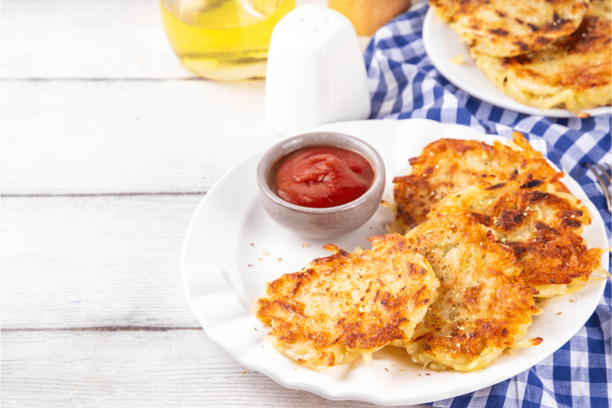 Family & Kid-Friendly High Protein Breakfasts Ideas Family & Kid-Friendly High Protein Breakfasts Ideas