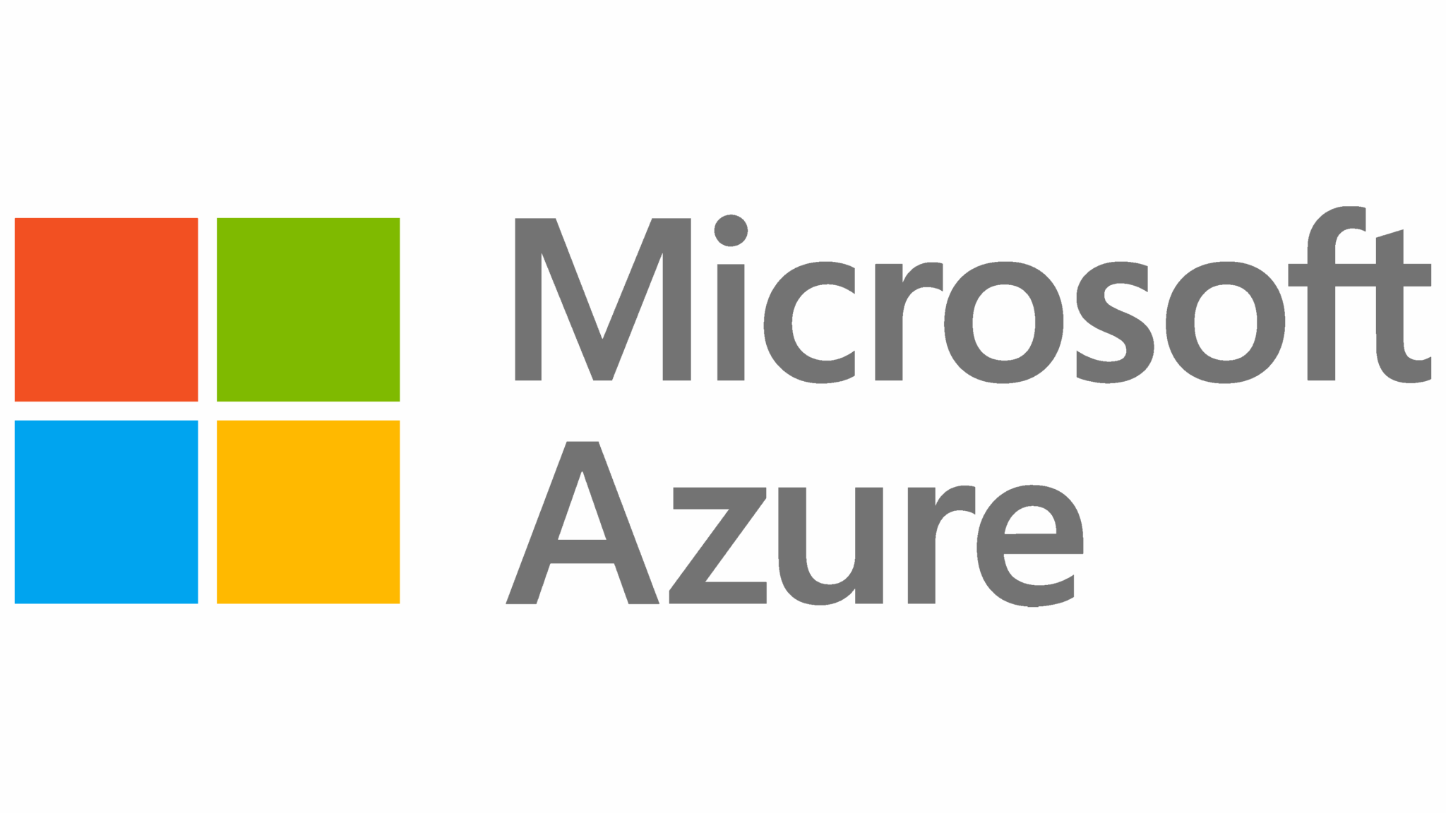 Azure outage impact on food delivery apps