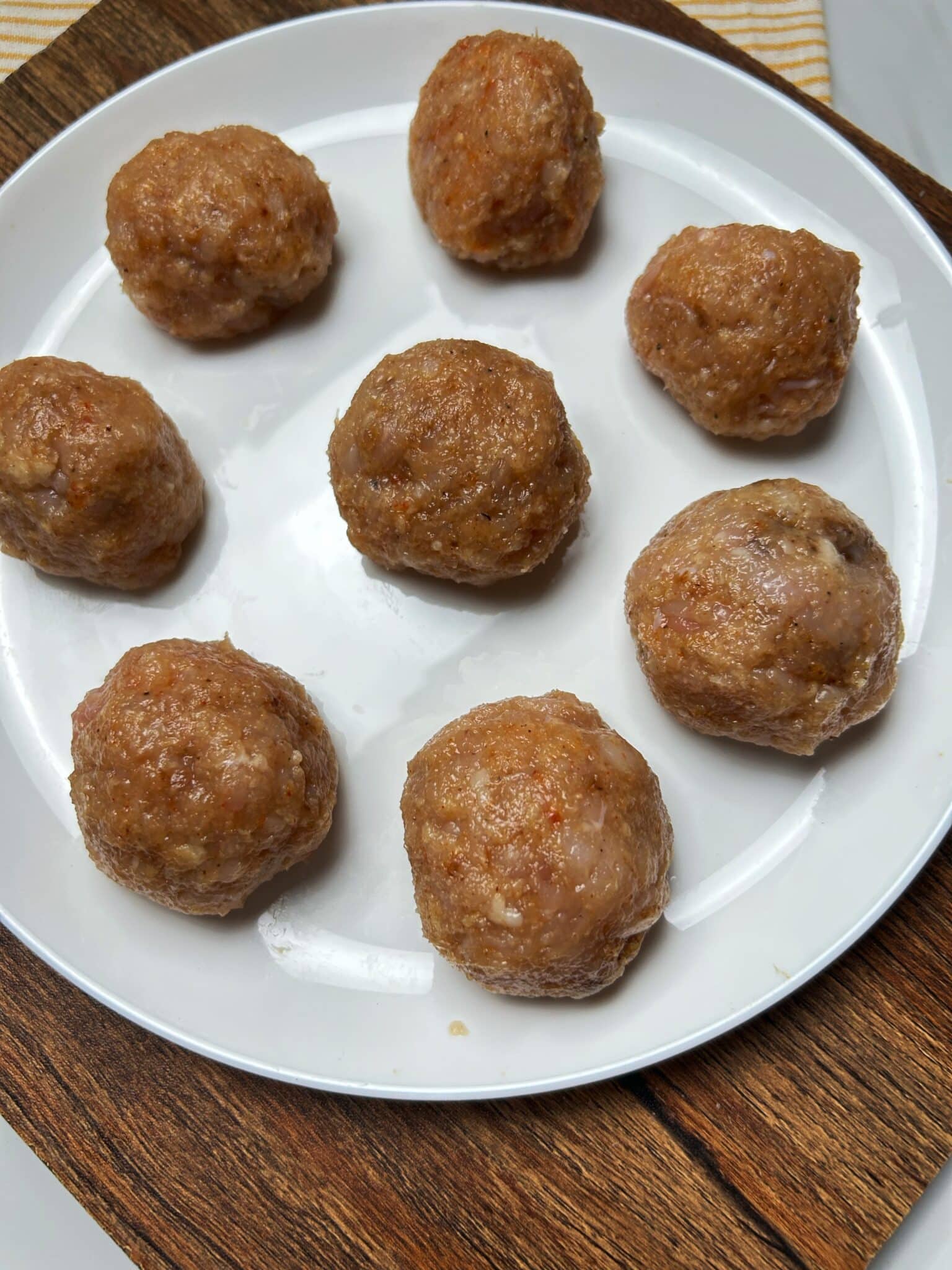 meatballs meatballs