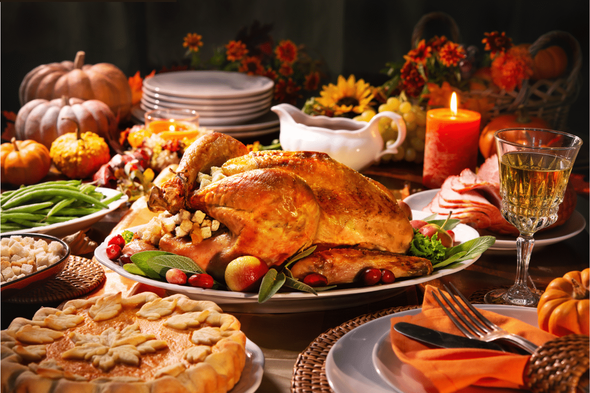 Fall comfort food recipes Fall comfort food recipes