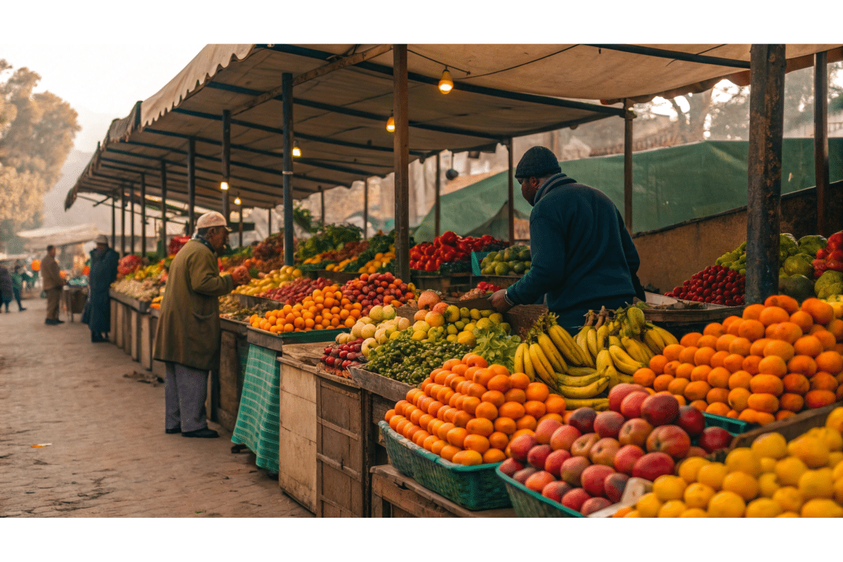 Functional Foods Functional Foods