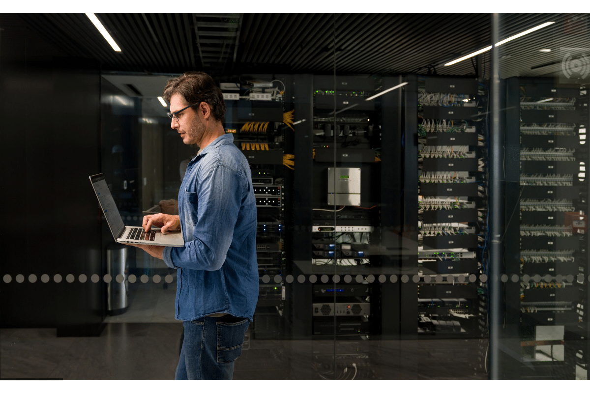 What Food Businesses Can Learn From the Azure Outage What Food Businesses Can Learn From the Azure Outage
