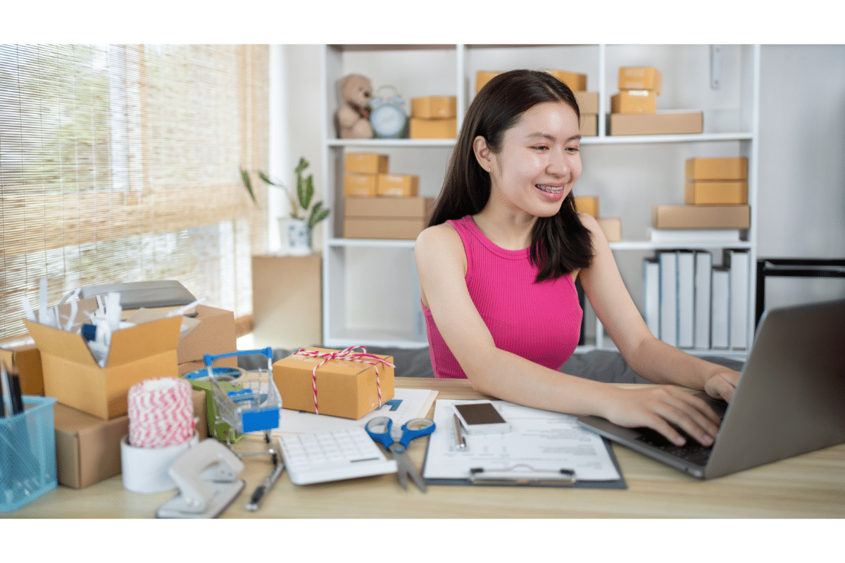 Impact on Restaurant Websites and Online Orders Impact on Restaurant Websites and Online Orders