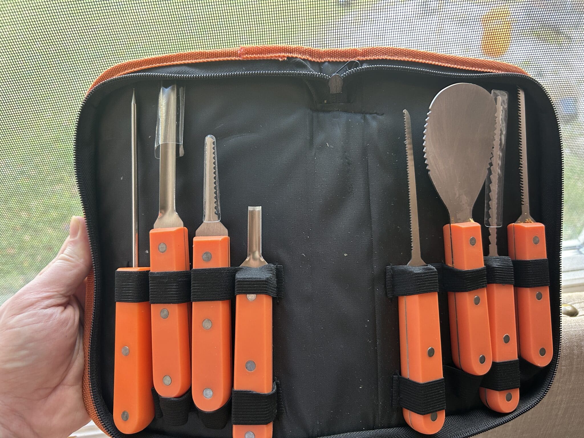 Carving Tools Carving Tools