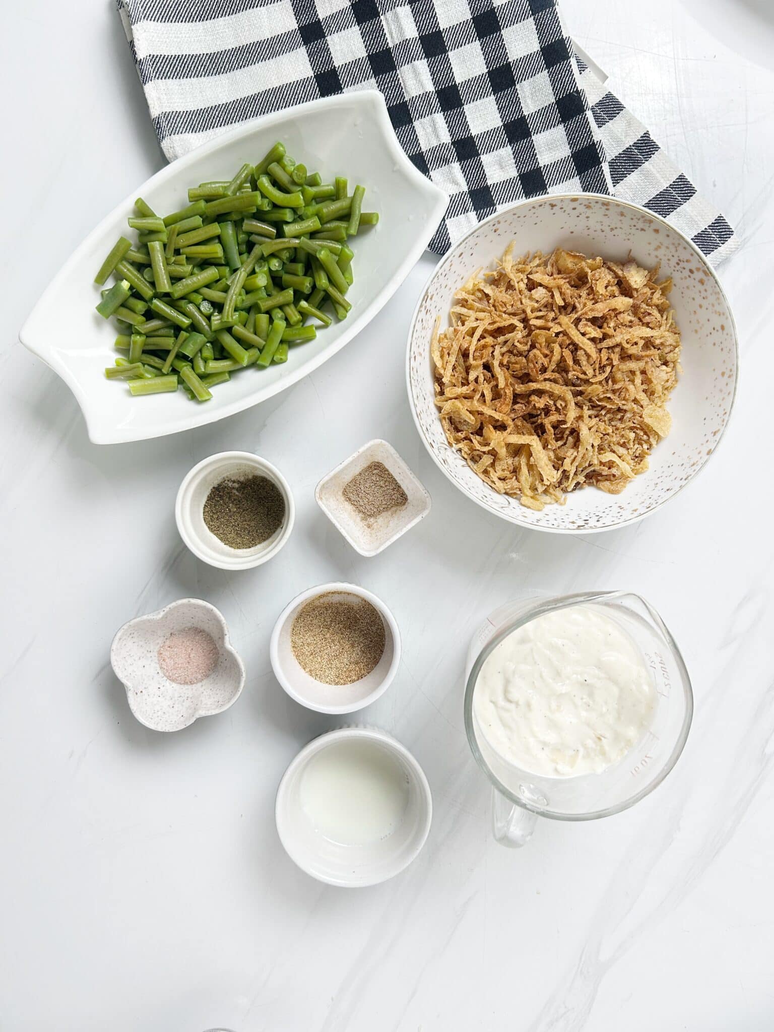 green bean casserole recipe ingredients green bean casserole recipe ingredients
