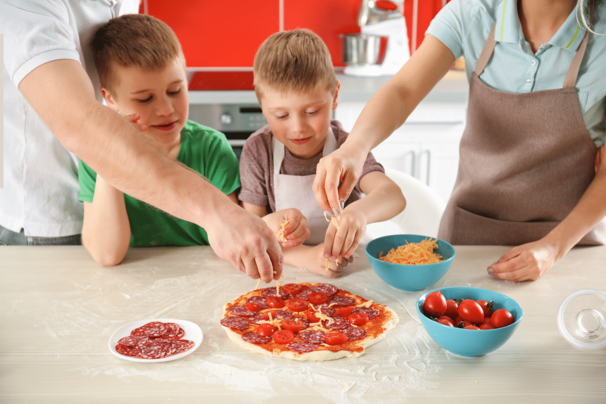 family holiday recipes family holiday recipes