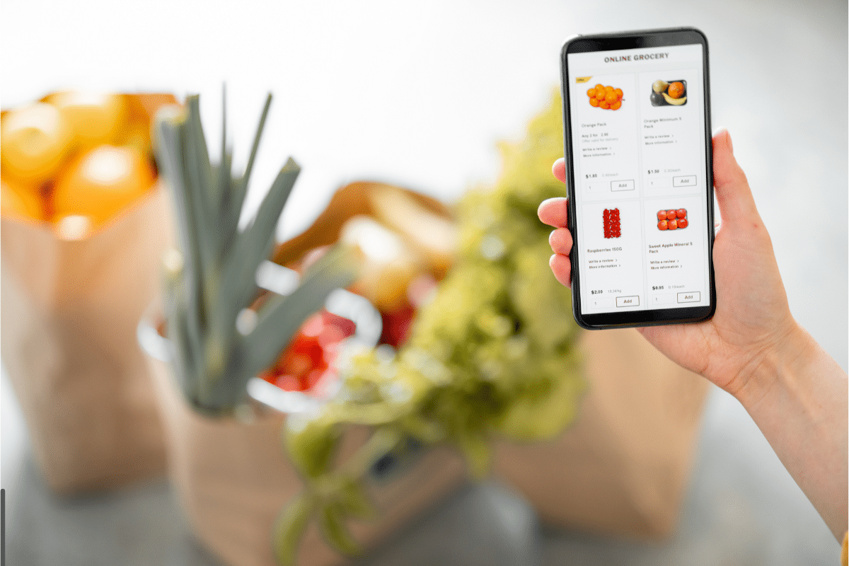 online grocery delivery online grocery delivery
