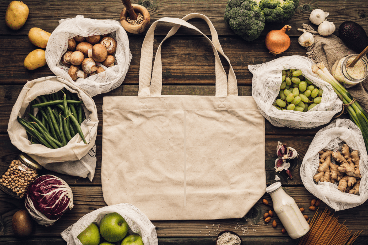 eco-friendly eating eco-friendly eating