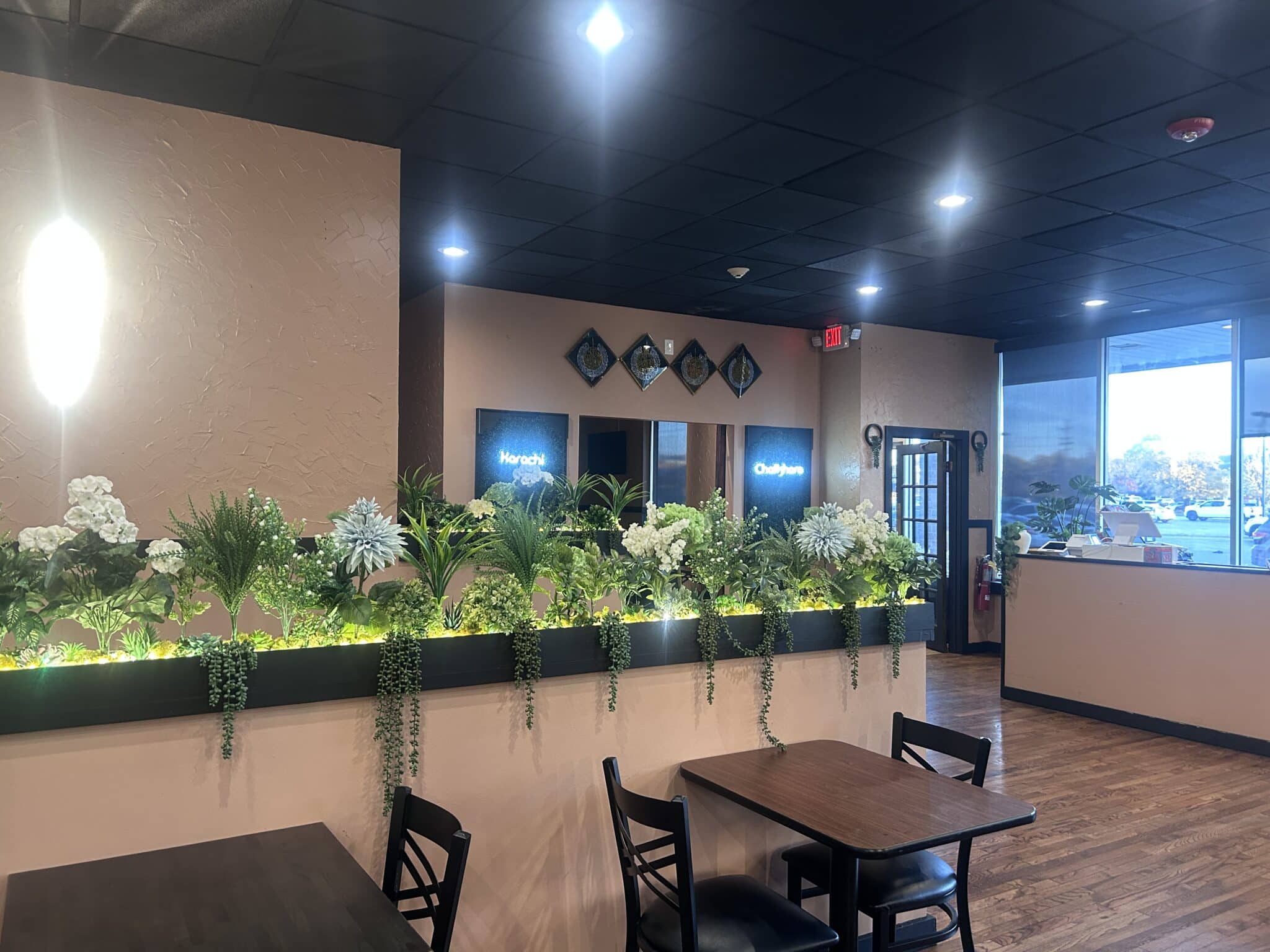 Karachi Chatkhara Mount Prospect Karachi Chatkhara Mount Prospect