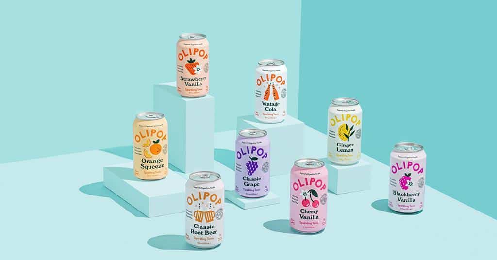 Healthy Drink Trends Healthy Drink Trends