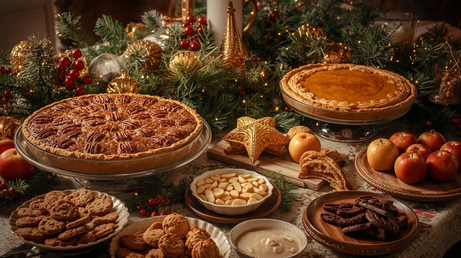christmas holiday dessert ideas christmas holiday dessert ideas