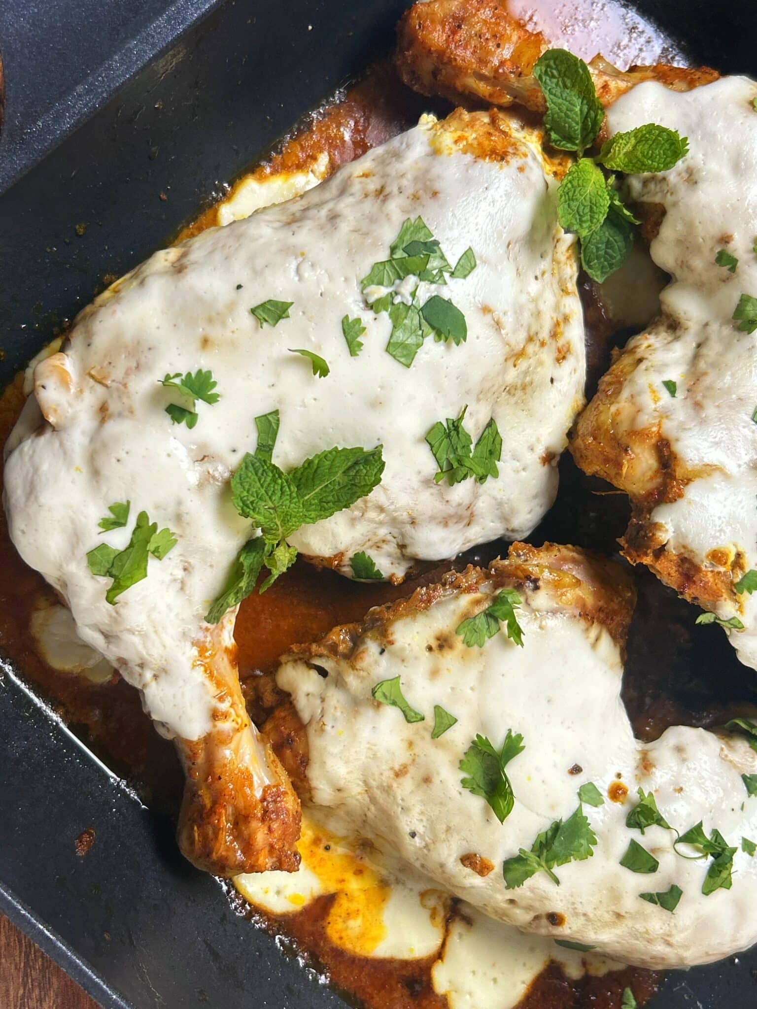 Dubai Viral Iffa Chicken Recipe Dubai Viral Iffa Chicken Recipe