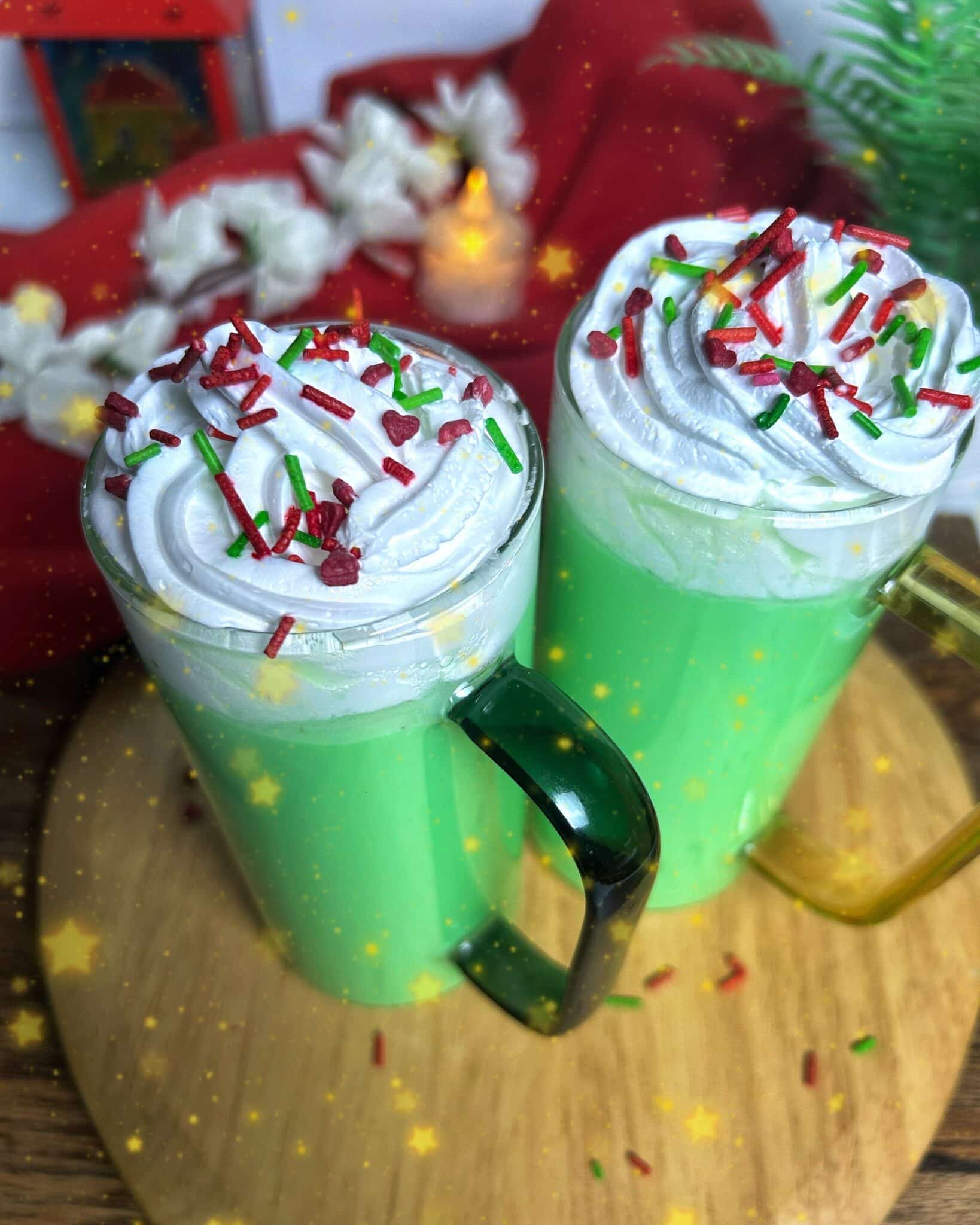 hot chocloate hot chocloate