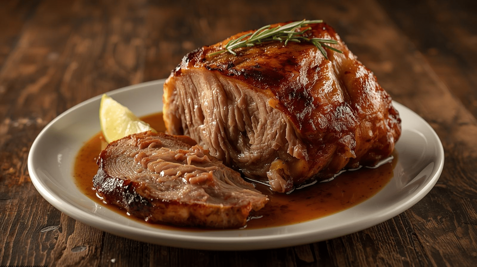 Pernil Pernil