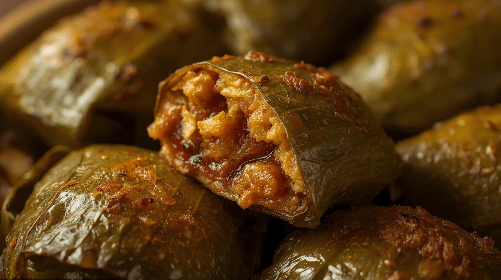 Pasteles Pasteles