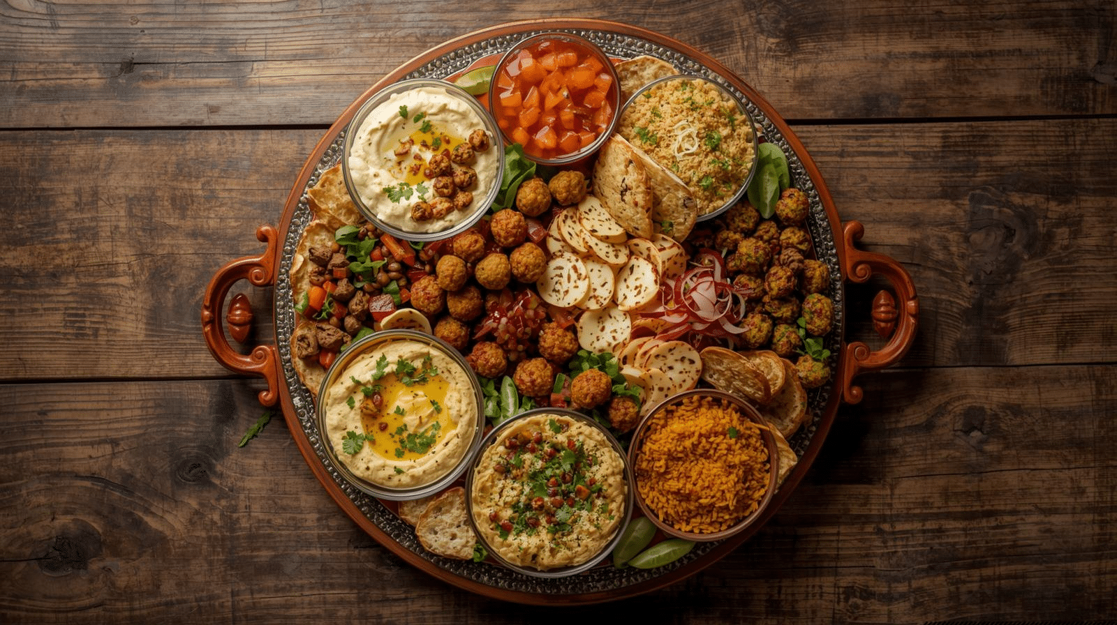 Jordan Asia Food Jordan Asia Food