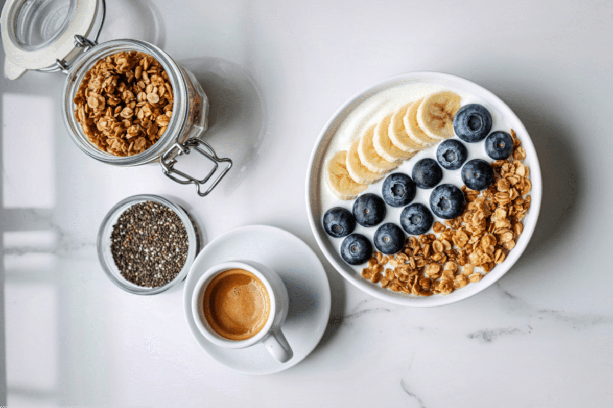 healthy breakfast bowls healthy breakfast bowls