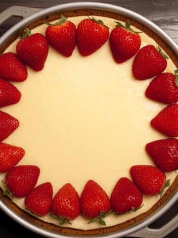atkin_cheese_cake