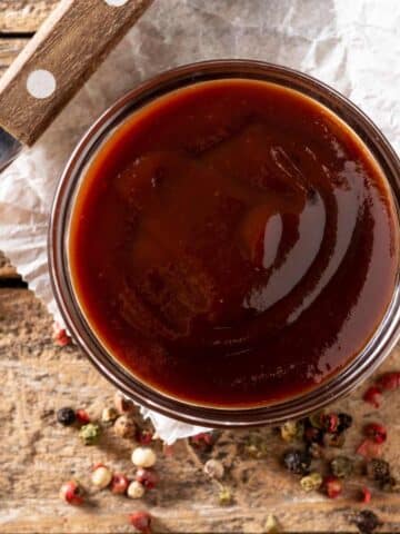 barbq_recipe