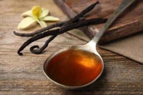 1 teaspoon vanilla extract for cheesecake flavor 1 teaspoon vanilla extract for cheesecake flavor