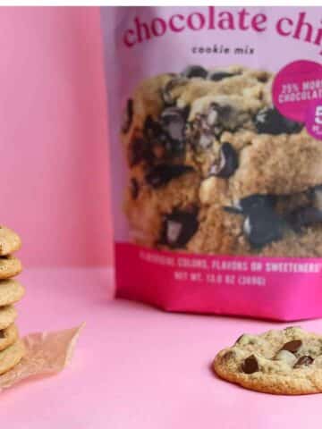miss_jones_chocolate chip_cookies