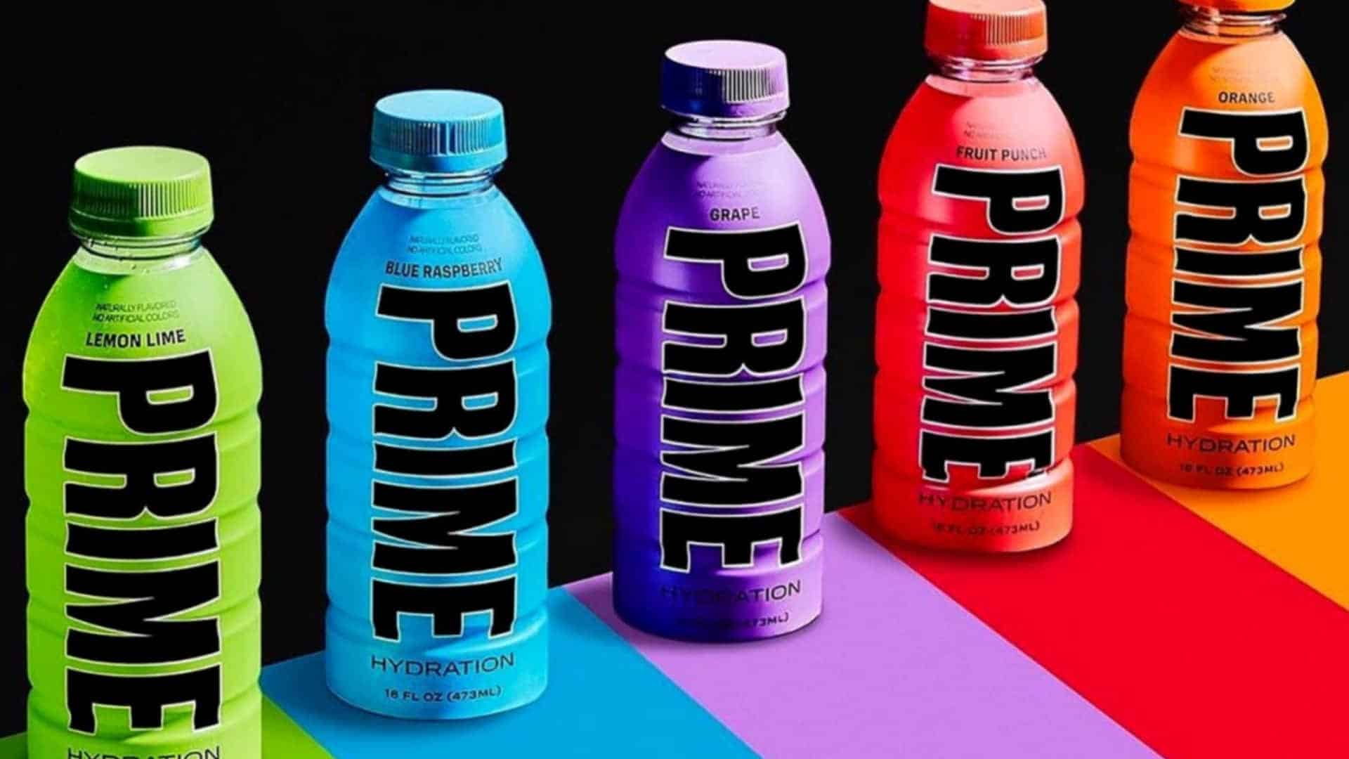 Low-Sugar Healthy Drinks Low-Sugar Healthy Drinks