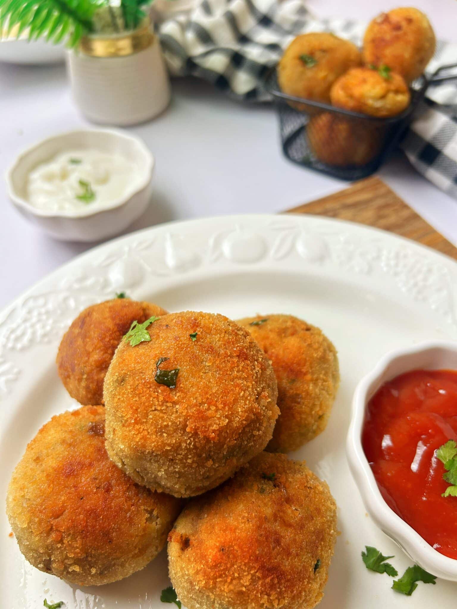 crispy cheese balls crispy cheese balls