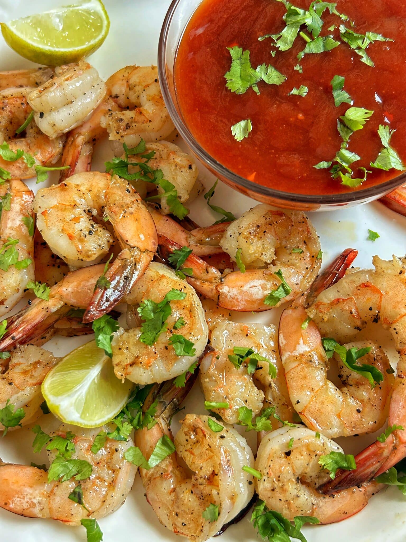 Shrimp Cocktail Recipe Shrimp Cocktail Recipe
