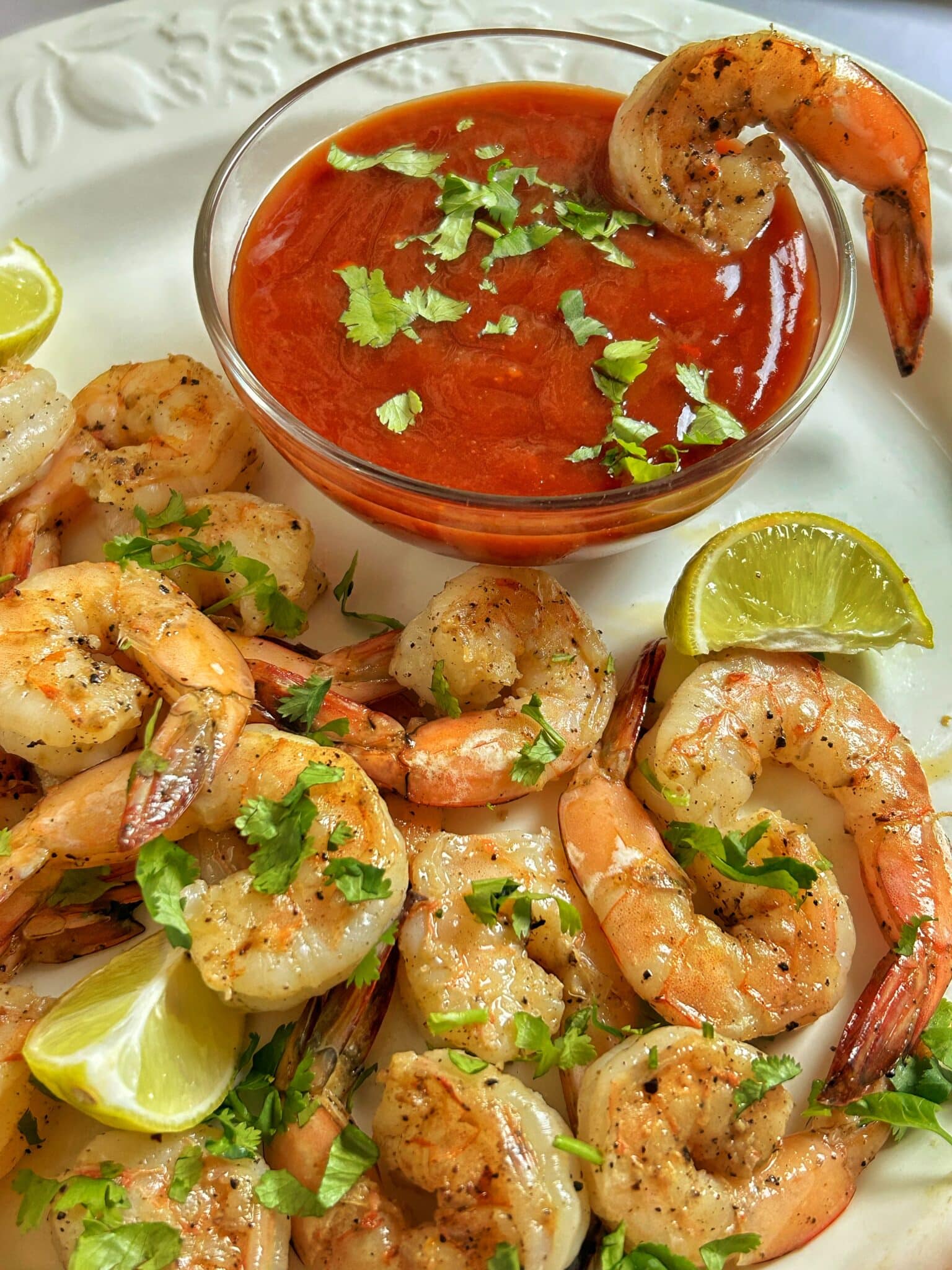 Shrimp Cocktail Recipe Ready Shrimp Cocktail Recipe Ready