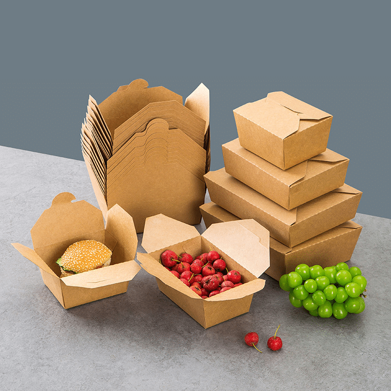 custom food boxes custom food boxes