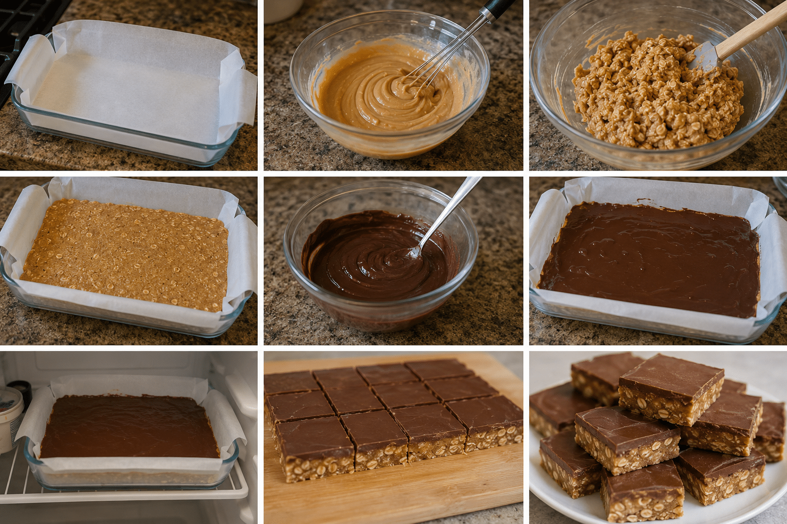 Chocolate Peanut Butter Bars Chocolate Peanut Butter Bars