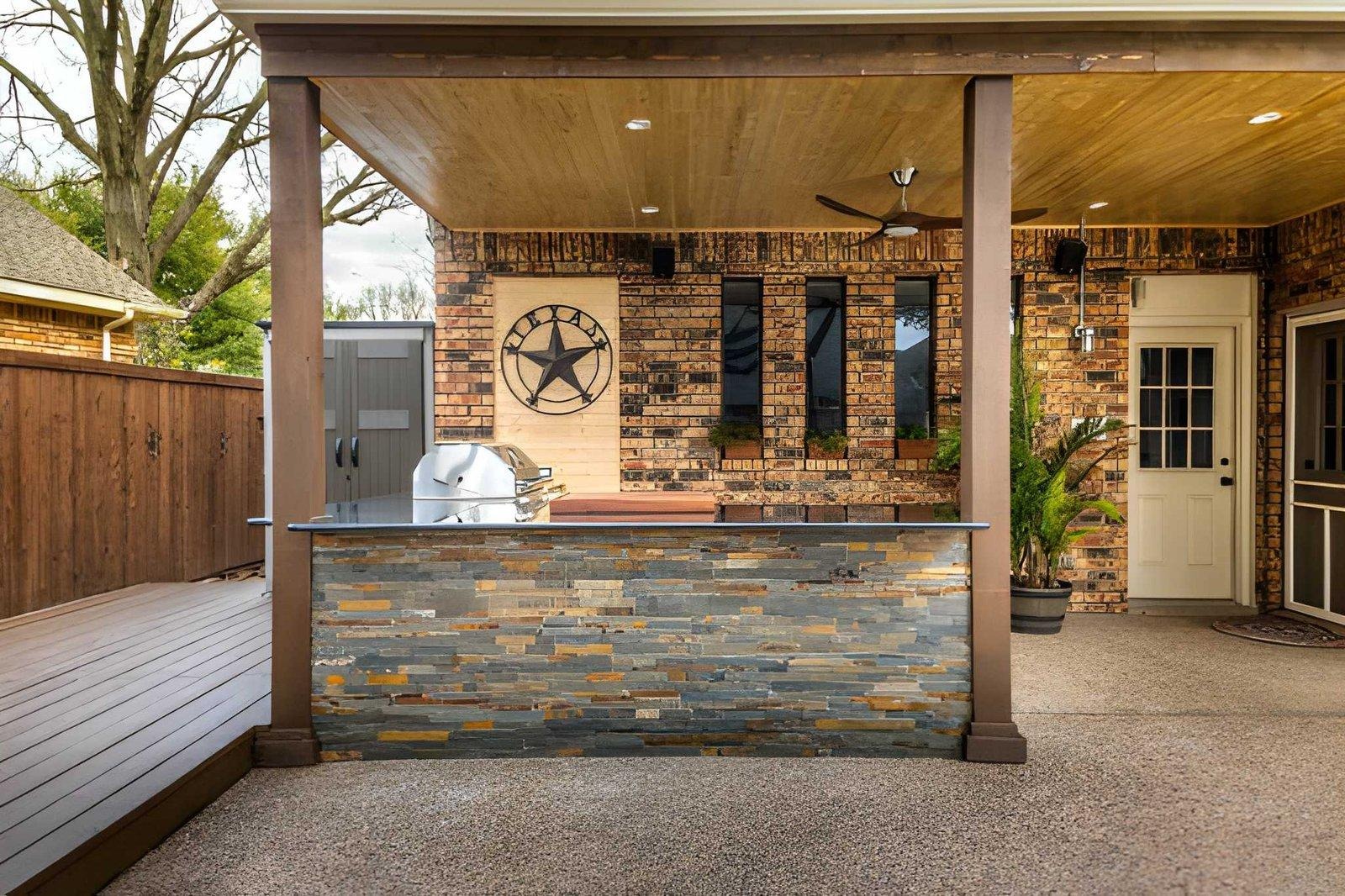 outdoor BBQ kitchens outdoor BBQ kitchens