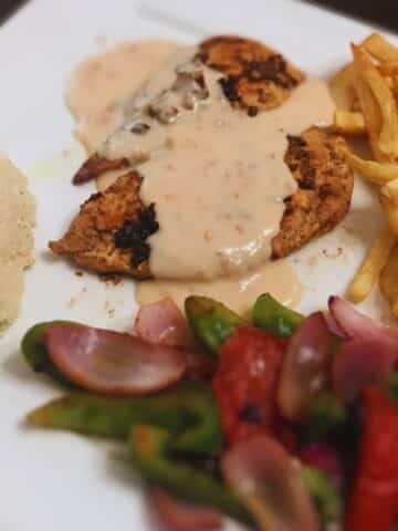 chicken_steak