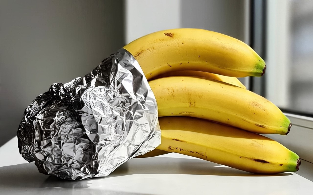 Bananas