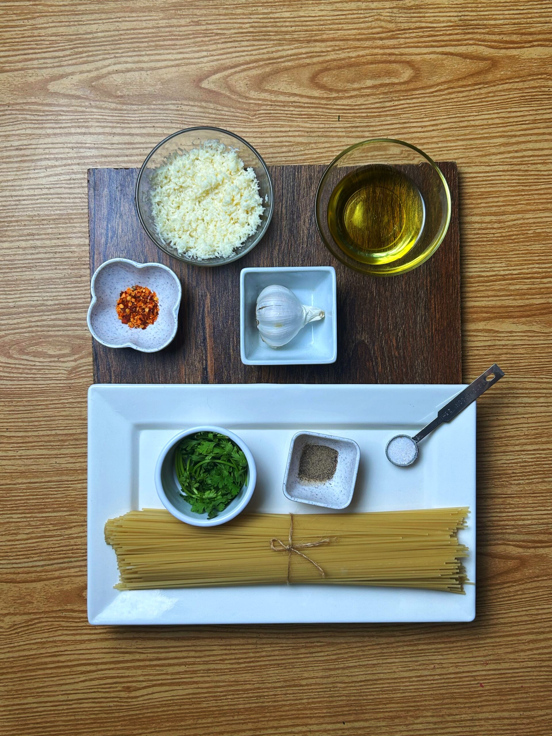 ingredients required to make pasta ingredients required to make pasta