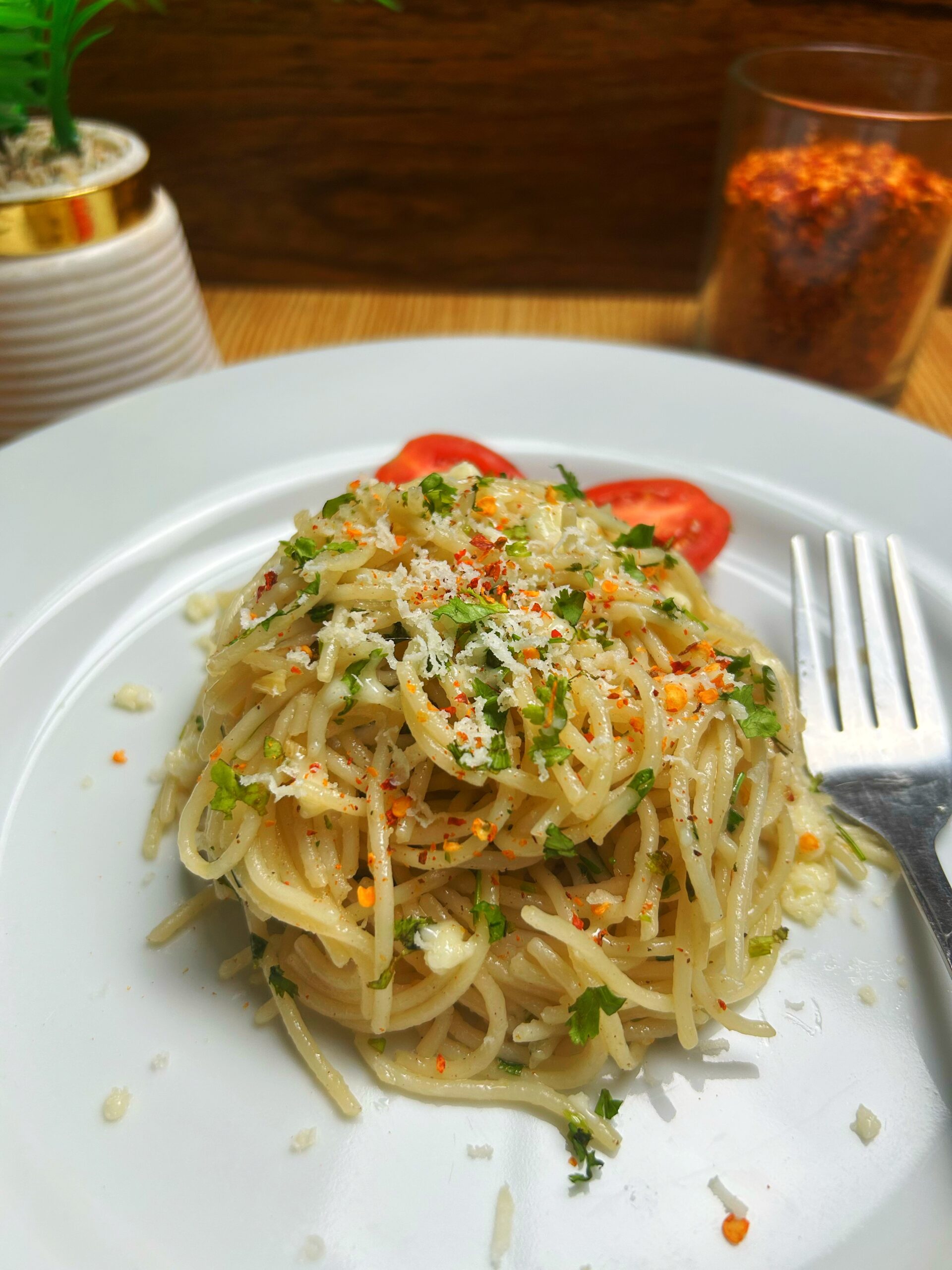 Viriations For Simple Pasta With Olive Oil Viriations For Simple Pasta With Olive Oil