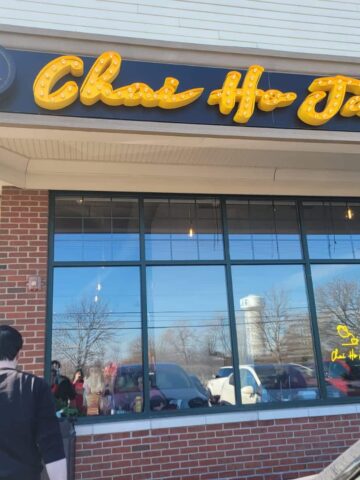 chai hojai naperville