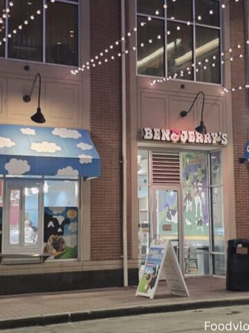 bennjerry_featured