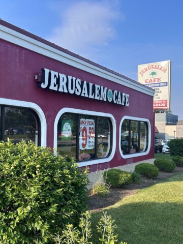 jersusalem_cafe_featured