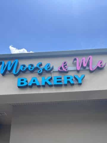 mooseandme_featured