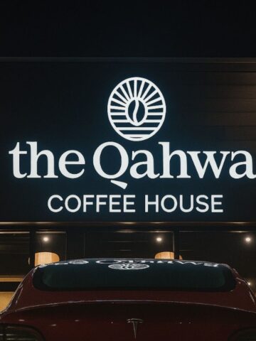 theqahwa_featued