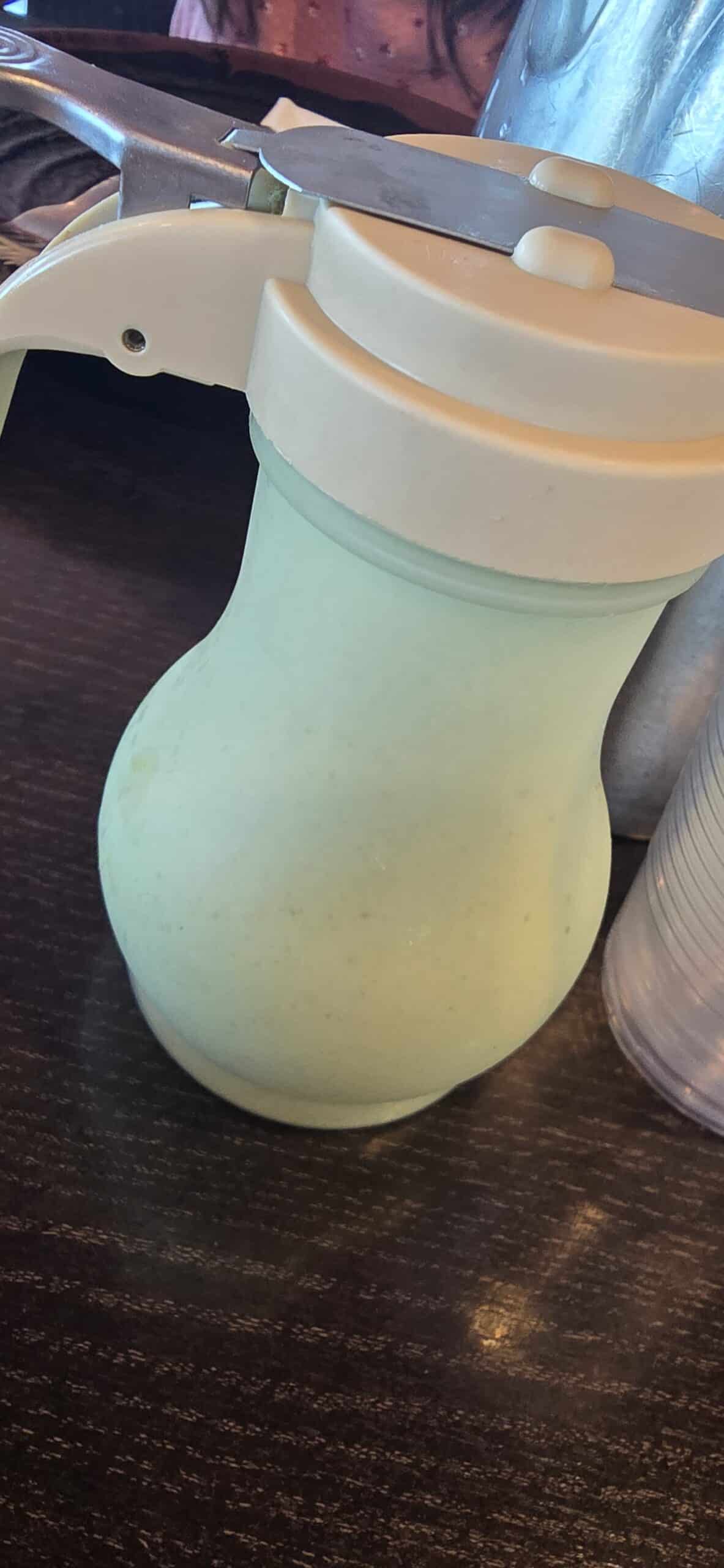 Lassi