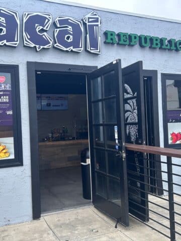 acai_republic_ca_featured