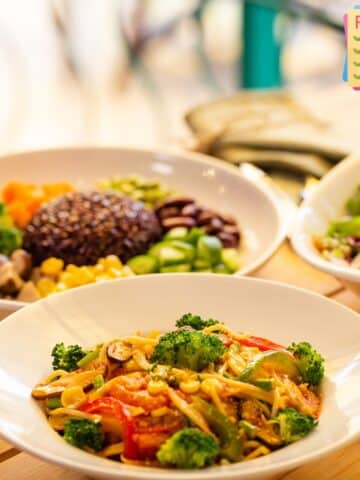 chinese-recipe